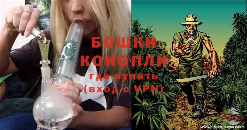 Каннабис THC 21%  где купить наркотик  Гурьевск 